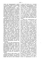 giornale/TO00179173/1907/unico/00000307