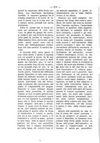 giornale/TO00179173/1907/unico/00000308