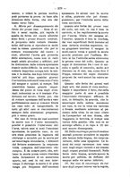 giornale/TO00179173/1907/unico/00000309