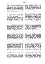 giornale/TO00179173/1907/unico/00000310