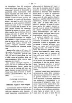 giornale/TO00179173/1907/unico/00000311