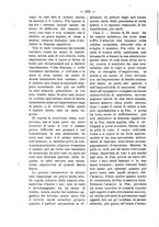 giornale/TO00179173/1907/unico/00000312