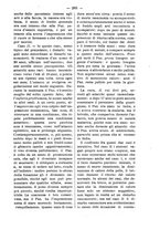 giornale/TO00179173/1907/unico/00000313