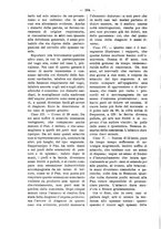 giornale/TO00179173/1907/unico/00000314