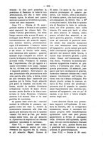 giornale/TO00179173/1907/unico/00000315