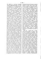 giornale/TO00179173/1907/unico/00000316