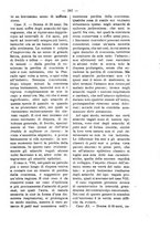 giornale/TO00179173/1907/unico/00000317