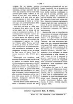 giornale/TO00179173/1907/unico/00000318