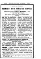 giornale/TO00179173/1907/unico/00000319