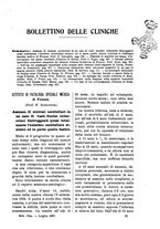 giornale/TO00179173/1907/unico/00000323