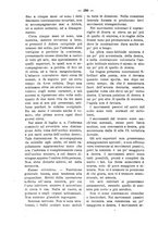 giornale/TO00179173/1907/unico/00000324