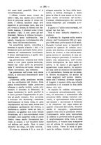 giornale/TO00179173/1907/unico/00000325