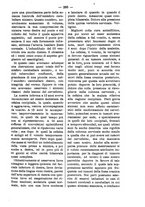 giornale/TO00179173/1907/unico/00000327