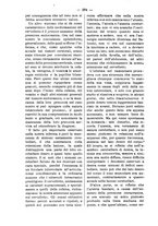 giornale/TO00179173/1907/unico/00000328