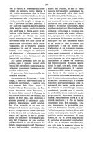 giornale/TO00179173/1907/unico/00000329