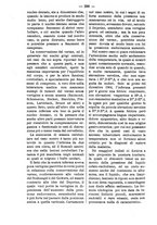 giornale/TO00179173/1907/unico/00000330