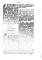 giornale/TO00179173/1907/unico/00000331