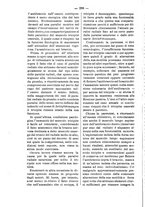 giornale/TO00179173/1907/unico/00000332