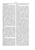 giornale/TO00179173/1907/unico/00000333