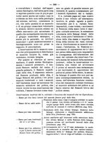 giornale/TO00179173/1907/unico/00000334