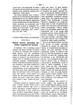 giornale/TO00179173/1907/unico/00000338