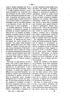 giornale/TO00179173/1907/unico/00000339