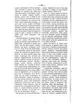 giornale/TO00179173/1907/unico/00000340
