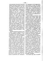 giornale/TO00179173/1907/unico/00000342