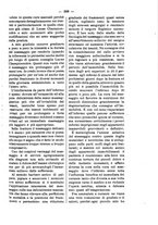 giornale/TO00179173/1907/unico/00000343