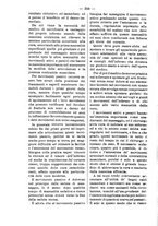 giornale/TO00179173/1907/unico/00000344