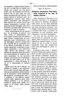 giornale/TO00179173/1907/unico/00000345