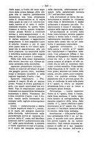 giornale/TO00179173/1907/unico/00000347