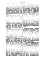 giornale/TO00179173/1907/unico/00000348
