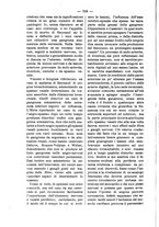 giornale/TO00179173/1907/unico/00000350