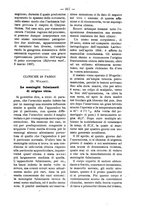 giornale/TO00179173/1907/unico/00000351