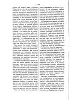 giornale/TO00179173/1907/unico/00000352