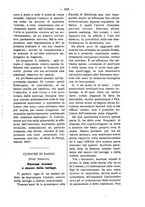 giornale/TO00179173/1907/unico/00000353