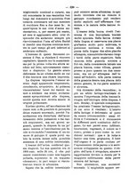 giornale/TO00179173/1907/unico/00000354