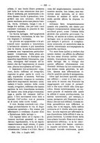 giornale/TO00179173/1907/unico/00000355