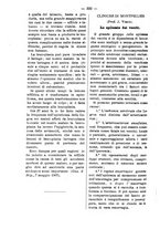 giornale/TO00179173/1907/unico/00000356