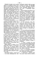 giornale/TO00179173/1907/unico/00000357