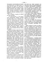 giornale/TO00179173/1907/unico/00000358