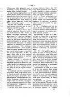 giornale/TO00179173/1907/unico/00000363