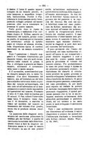giornale/TO00179173/1907/unico/00000365