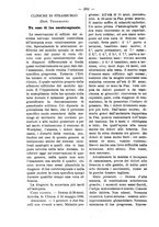 giornale/TO00179173/1907/unico/00000366