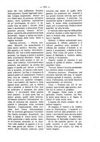 giornale/TO00179173/1907/unico/00000367
