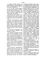 giornale/TO00179173/1907/unico/00000368