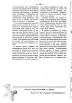giornale/TO00179173/1907/unico/00000370