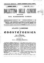 giornale/TO00179173/1907/unico/00000373