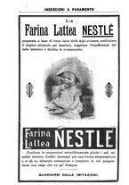 giornale/TO00179173/1907/unico/00000374